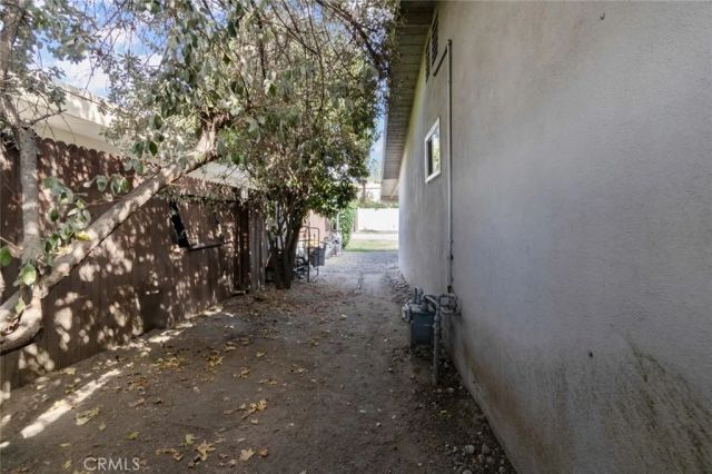 1264 E 26th Street, San Bernardino, CA 92404