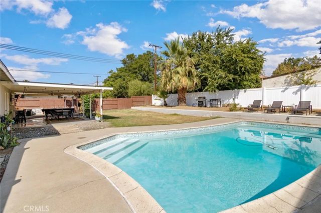 1264 E 26th Street, San Bernardino, CA 92404