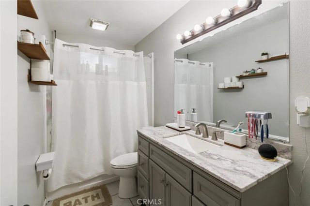 1264 E 26th Street, San Bernardino, CA 92404