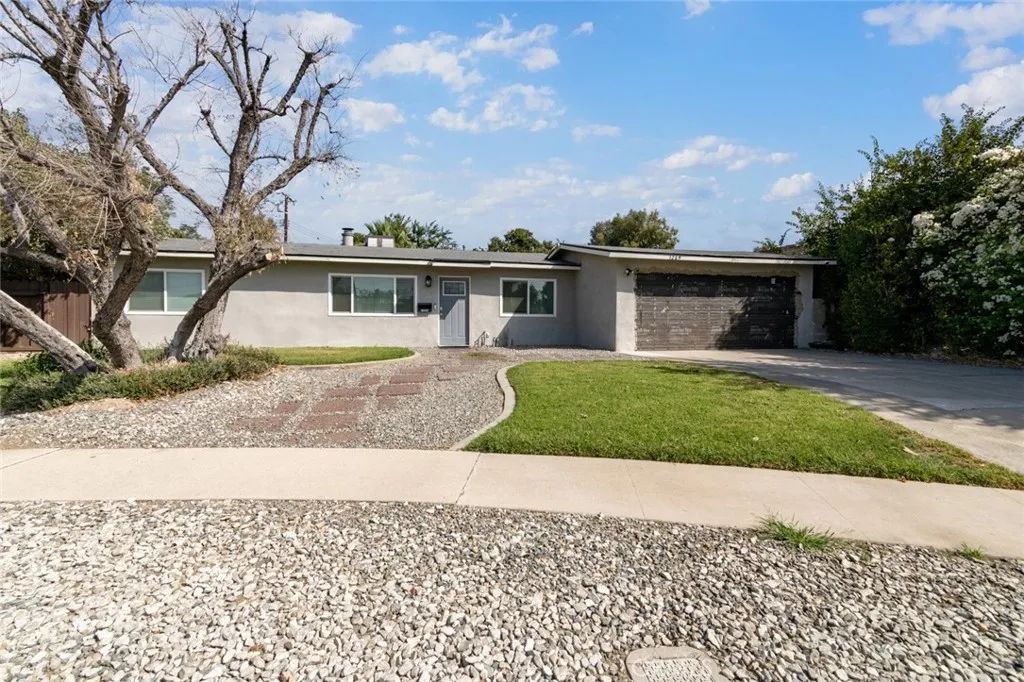 1264 E 26th Street, San Bernardino, CA 92404