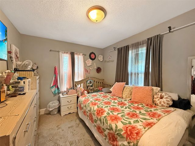 1211 56th Street, Des Moines, IA 50311