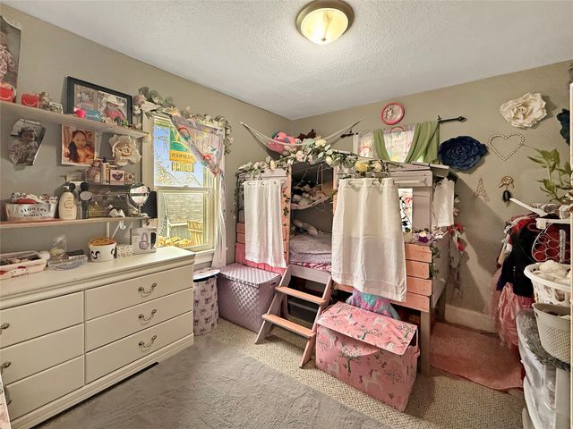 1211 56th Street, Des Moines, IA 50311