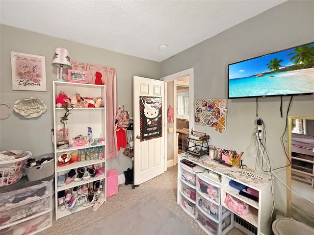 1211 56th Street, Des Moines, IA 50311