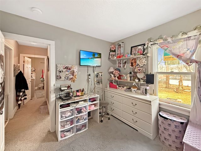 1211 56th Street, Des Moines, IA 50311