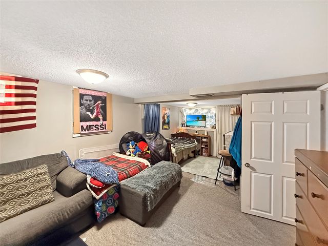 1211 56th Street, Des Moines, IA 50311