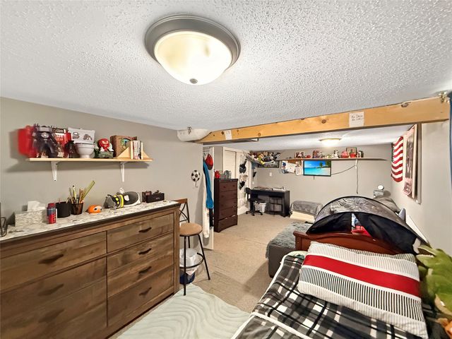 1211 56th Street, Des Moines, IA 50311