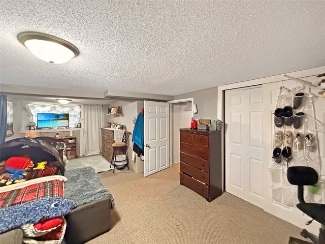 1211 56th Street, Des Moines, IA 50311