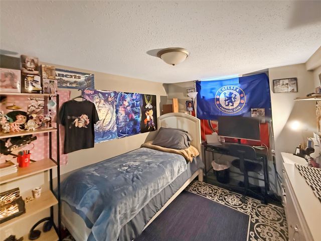 1211 56th Street, Des Moines, IA 50311