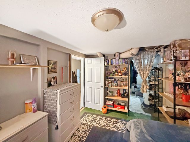 1211 56th Street, Des Moines, IA 50311