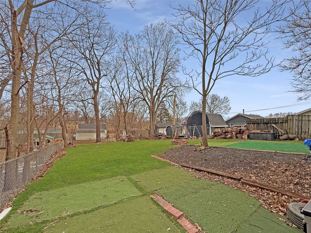 1211 56th Street, Des Moines, IA 50311