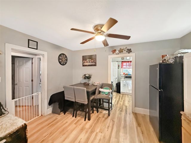 1211 56th Street, Des Moines, IA 50311