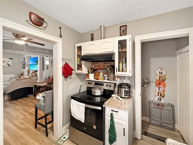 1211 56th Street, Des Moines, IA 50311