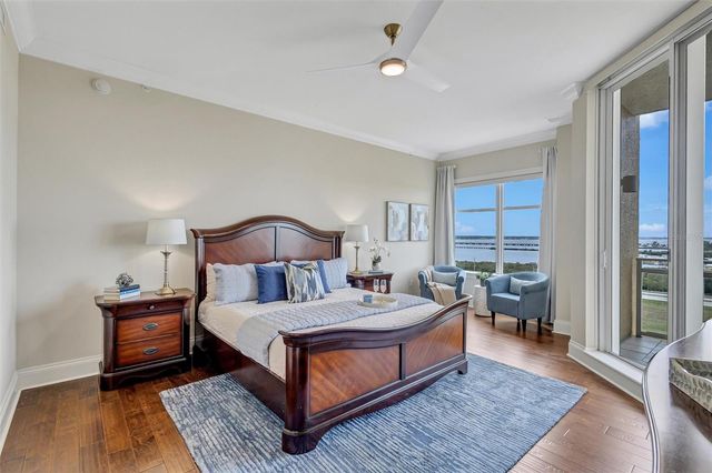 130 RIVIERA DUNES WAY 804, Palmetto, FL 34221