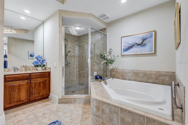 130 RIVIERA DUNES WAY 804, Palmetto, FL 34221