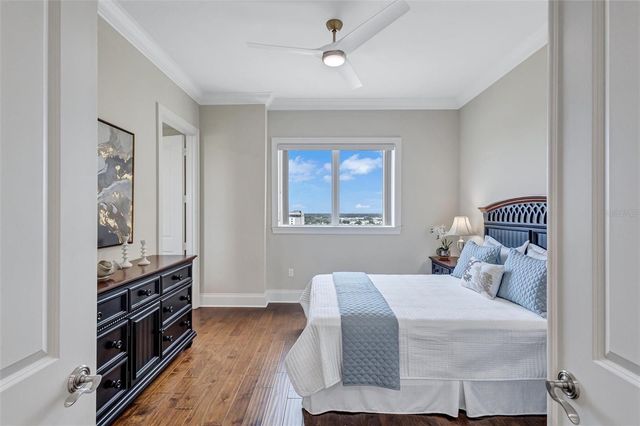 130 RIVIERA DUNES WAY 804, Palmetto, FL 34221