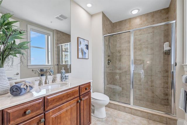 130 RIVIERA DUNES WAY 804, Palmetto, FL 34221