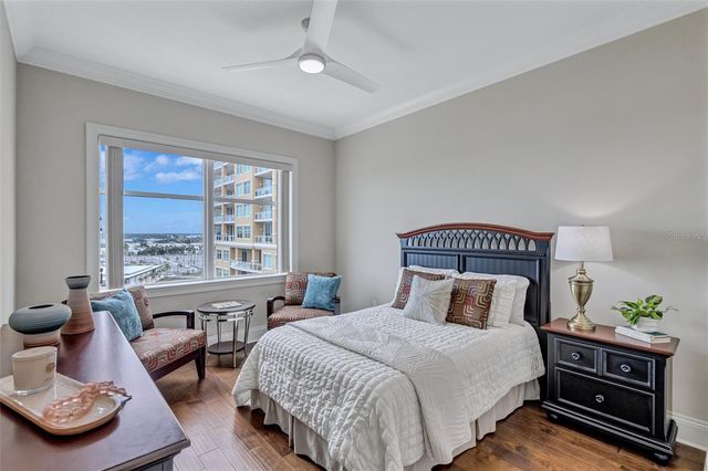 130 RIVIERA DUNES WAY 804, Palmetto, FL 34221