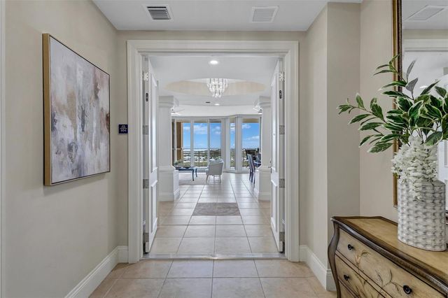130 RIVIERA DUNES WAY 804, Palmetto, FL 34221