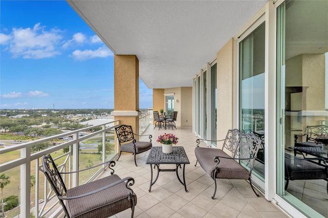 130 RIVIERA DUNES WAY 804, Palmetto, FL 34221