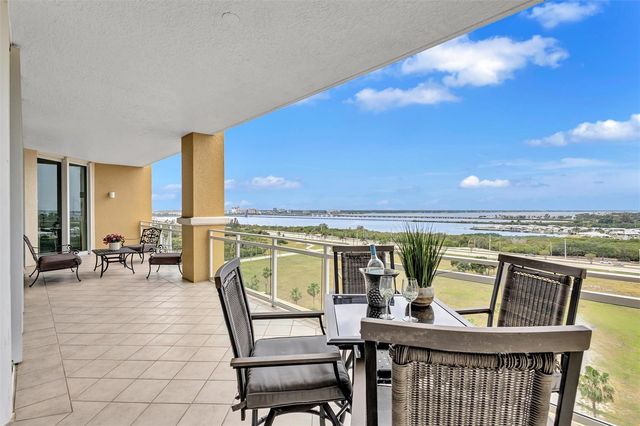 130 RIVIERA DUNES WAY 804, Palmetto, FL 34221