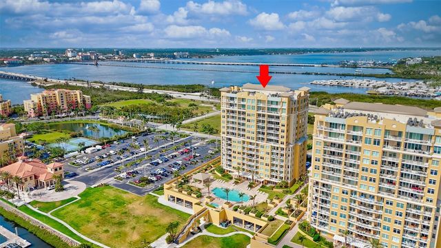 130 RIVIERA DUNES WAY 804, Palmetto, FL 34221