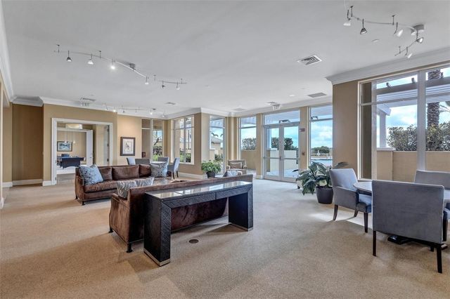 130 RIVIERA DUNES WAY 804, Palmetto, FL 34221