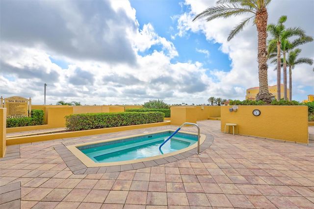 130 RIVIERA DUNES WAY 804, Palmetto, FL 34221
