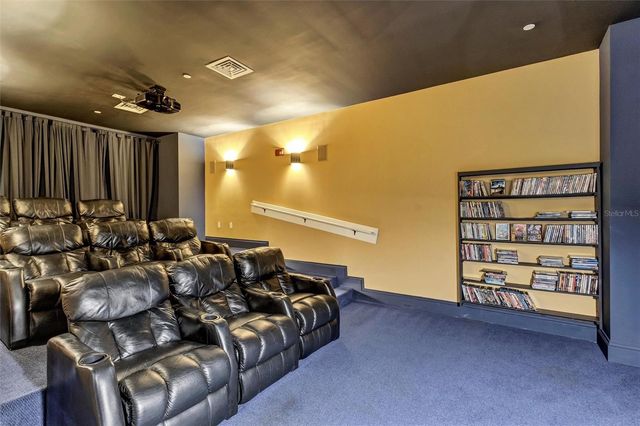 130 RIVIERA DUNES WAY 804, Palmetto, FL 34221