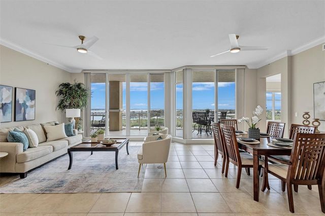 130 RIVIERA DUNES WAY 804, Palmetto, FL 34221