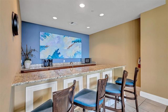130 RIVIERA DUNES WAY 804, Palmetto, FL 34221