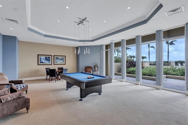 130 RIVIERA DUNES WAY 804, Palmetto, FL 34221