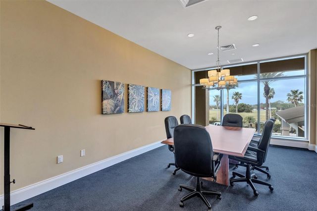 130 RIVIERA DUNES WAY 804, Palmetto, FL 34221