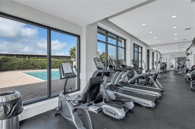 130 RIVIERA DUNES WAY 804, Palmetto, FL 34221