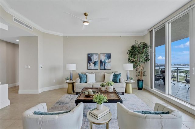 130 RIVIERA DUNES WAY 804, Palmetto, FL 34221