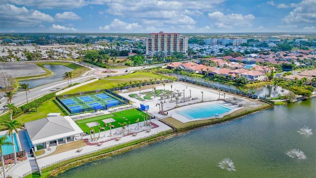 130 RIVIERA DUNES WAY 804, Palmetto, FL 34221