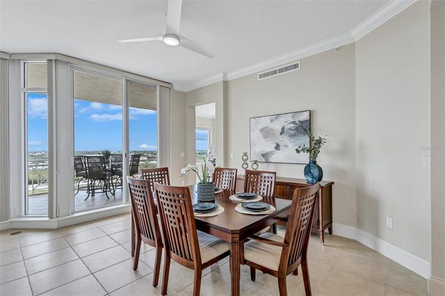 130 RIVIERA DUNES WAY 804, Palmetto, FL 34221