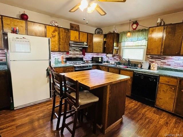 211 Sigler Road, Pine Plains, NY 12567