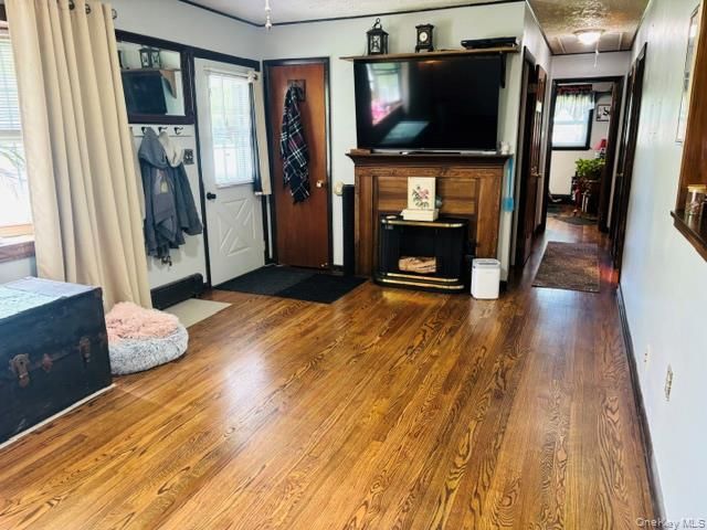 211 Sigler Road, Pine Plains, NY 12567
