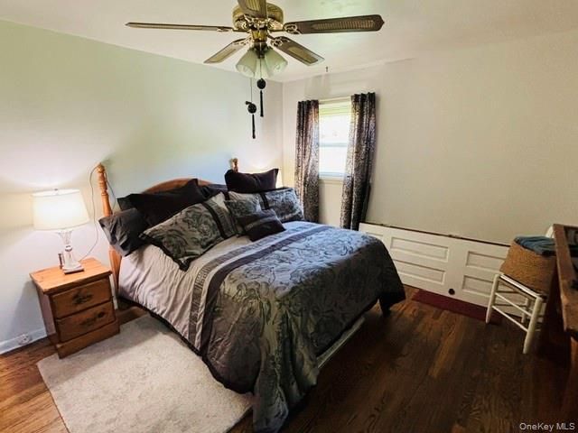 211 Sigler Road, Pine Plains, NY 12567
