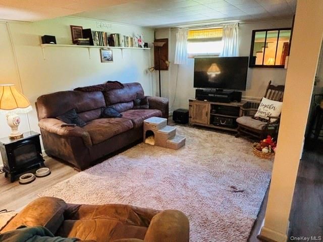 211 Sigler Road, Pine Plains, NY 12567