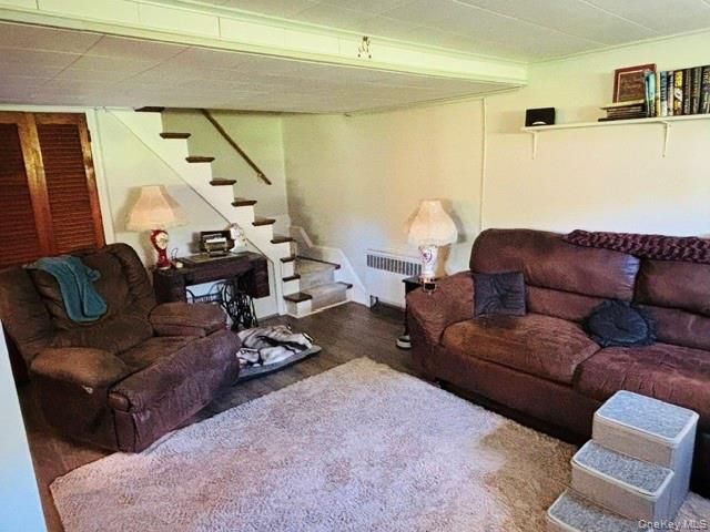 211 Sigler Road, Pine Plains, NY 12567