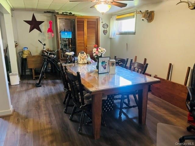211 Sigler Road, Pine Plains, NY 12567