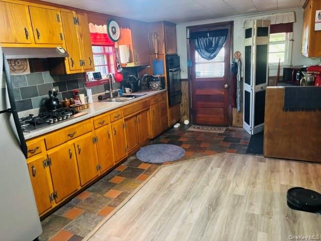 211 Sigler Road, Pine Plains, NY 12567