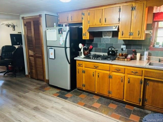 211 Sigler Road, Pine Plains, NY 12567