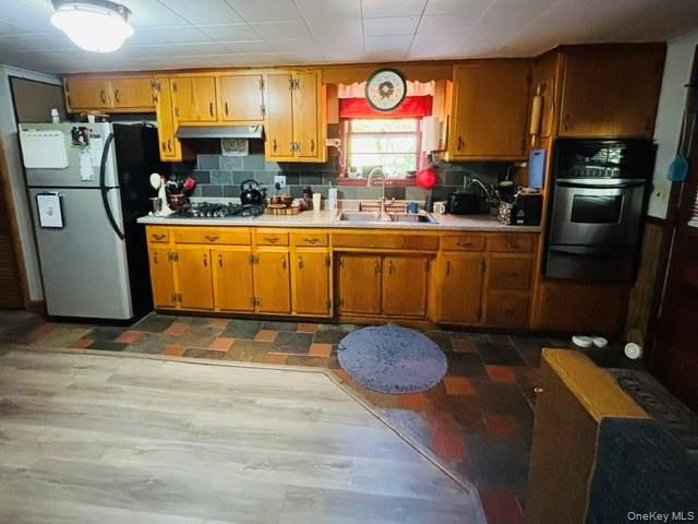 211 Sigler Road, Pine Plains, NY 12567