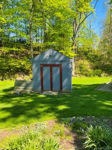 211 Sigler Road, Pine Plains, NY 12567