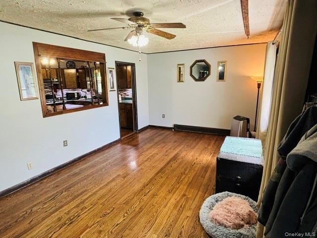 211 Sigler Road, Pine Plains, NY 12567