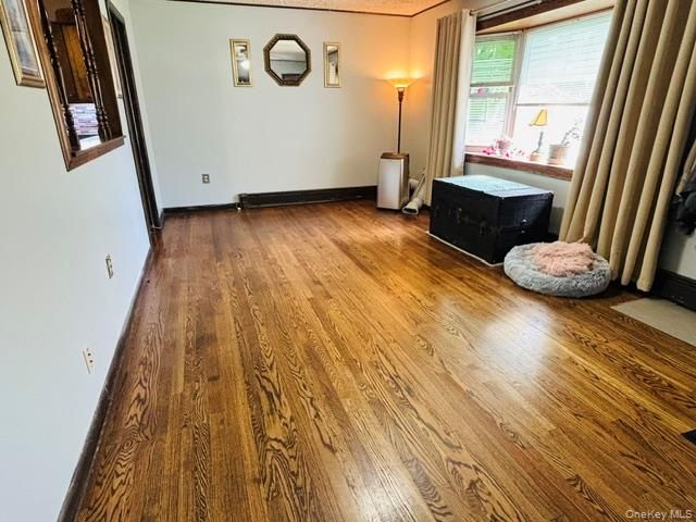 211 Sigler Road, Pine Plains, NY 12567