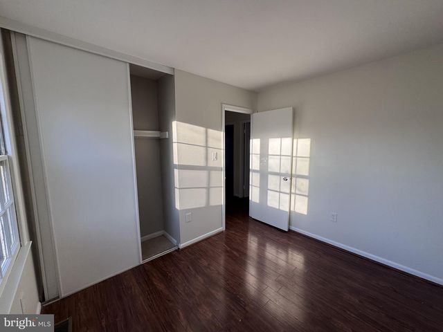 12335 WOODLAWN CT, Woodbridge, VA 22192