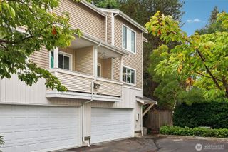 5502 240th Street SW #C304, Mountlake Terrace, WA 98043